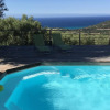 Отель Villa Saveria, фото 19