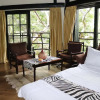 Отель Shimba Hills Lodge, фото 4