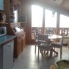 Отель St Gervais, Home With A View; 3 Beds, Pkg, Central, фото 3