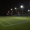 Sports
