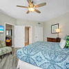 Отель Palms Resort #2715 Full 2 Bedroom, фото 3
