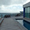 Отель Apartment Solymar Cancun Beach, фото 21