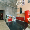 Отель Apartment Penthouse, фото 13