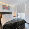Отель Comfy Suites Sta Ma la Ribera by VH, фото 7