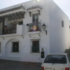 Отель El Molino Conil de la Frontera, фото 1