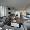 Отель St Annes Beach Apartments, фото 10