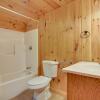 Отель Scenic Franconia Cabin ~ 6 Mi to Cannon Mountain!, фото 14