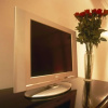 Отель Villa Honeywood Guest House, фото 4