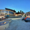 Отель The Ultimate Holiday Villa in Cabo San Lucas With Private Pool and Close to the Beach, Cabo San Luca, фото 1
