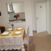 Отель Apartmani Filtea, фото 12