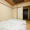 Отель Inuyama Miyako Hotel, фото 7