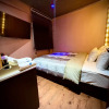 Отель Sanbon W, фото 13