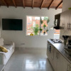 Отель Apartamento con todo nuevo Home Aris, фото 2
