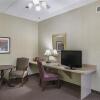 Отель Quality Inn And Suites Skyways, фото 39