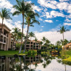 Отель Aston Shores at Waikoloa, фото 8