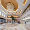 Отель Vienna International Hotel (Hezhou High Speed Railway Station), фото 12