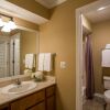 Отель Cloverleaf Suites Kansas City - Overland Park, фото 7