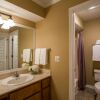 Отель Cloverleaf Suites Kansas City - Overland Park, фото 6