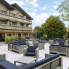 Отель DORMERO Hotel Bonn Windhagen, фото 22