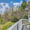 Отель Spacious Gilford Home 2 Mi to Lake Winnipesaukee!, фото 23