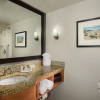 Отель Courtyard by Marriott Fort Lauderdale Beach, фото 9