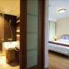 Отель City Comfort Inn Liuzhou Liushi Road, фото 6