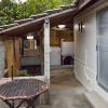 Отель #Nerome01 Traditional Okinawan House in YAMBARU, eg, фото 11