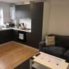 Отель 2nd Floor Town Centre Apt with FREE Parking, фото 2