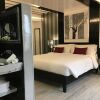 Отель Wine & Soul Suites, фото 4