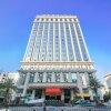 Отель Tianyue Minshan Hotel, фото 7