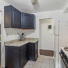 Отель Queen G2 Mansion 3 Bedroom Home by RedAwning, фото 13