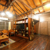 Отель Huan Kawin Est.58 Lanna Home & Collection - Campus Accommodation, фото 26