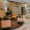 Отель Hilton Garden Inn Guatemala City, фото 25