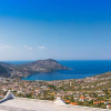 Отель Villa Paris Hill Villas Kalkan, фото 13