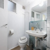 Отель Space Paradise Apartments, фото 9
