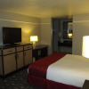Отель SureStay Hotel by Best Western Buena Park Anaheim, фото 3