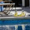 Отель Protaras Fig Tree Bay Villa Buena, фото 7