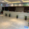 Отель Yangzhong Xubai Restaurant, фото 2