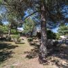 Отель Luring Villa in Pouzols-Minervois with Pool, фото 2