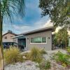 Отель Pet-friendly Waterfront Home - 2 Mi to Beach!, фото 17