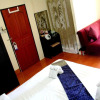 Отель 2gether Guesthouse, фото 24