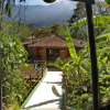 Отель Pousada Pé da Mata, фото 25