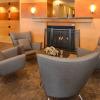 Отель SpringHill Suites Pittsburgh Mills, фото 29