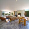 Отель Villa Golf (PMO115), фото 13