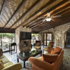 Отель Villa Stone House by Amy Villas, фото 11
