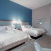 Отель Hampton Inn & Suites Mary Esther-Fort Walton Beach, фото 7