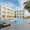 Отель Stavros Beach Hotel, фото 33