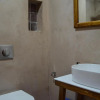 Отель Sunshine Pool Apartment, фото 9