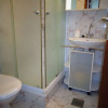 Отель Nice Studio apartments Eduard, фото 19