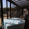 Отель The SPA Resort BETTEI RAKUYU, фото 7